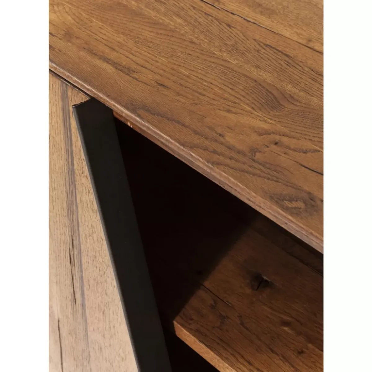 KARE Design Sideboard Madrid- Kommoden & Sideboards