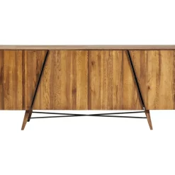 KARE Design Sideboard Madrid- Kommoden & Sideboards