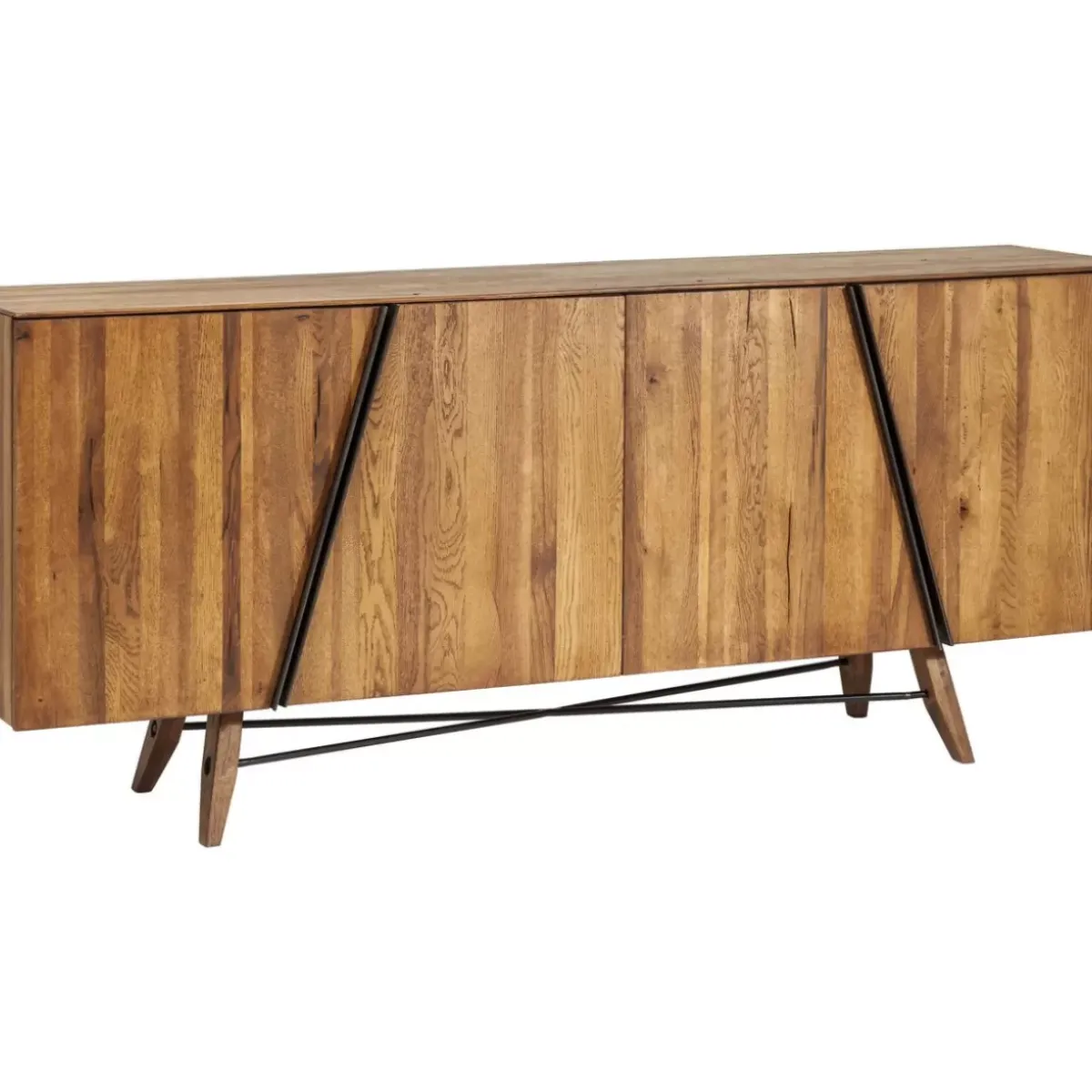 KARE Design Sideboard Madrid- Kommoden & Sideboards