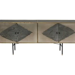KARE Design Sideboard Mancha- Kommoden & Sideboards