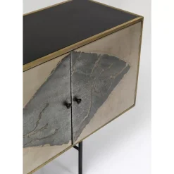 KARE Design Sideboard Mancha- Kommoden & Sideboards