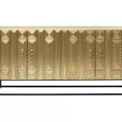 KARE Design Sideboard Marrakesh 160X80Cm- Kommoden & Sideboards