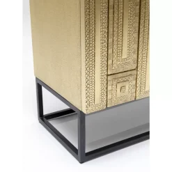 KARE Design Sideboard Marrakesh 160X80Cm- Kommoden & Sideboards