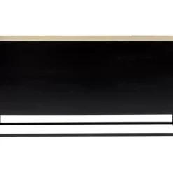 KARE Design Sideboard Marrakesh 160X80Cm- Kommoden & Sideboards