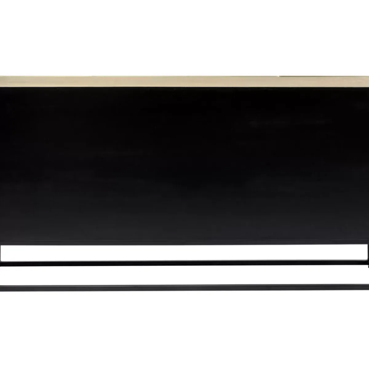 KARE Design Sideboard Marrakesh 160X80Cm- Kommoden & Sideboards