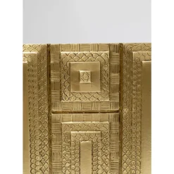 KARE Design Sideboard Marrakesh 160X80Cm- Kommoden & Sideboards