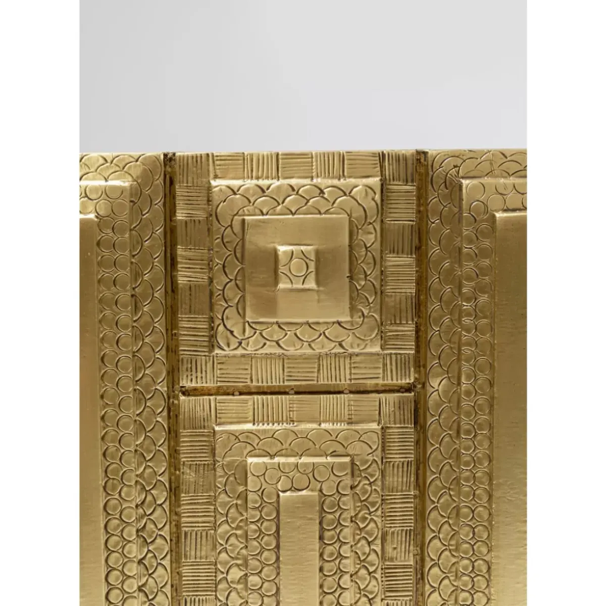 KARE Design Sideboard Marrakesh 160X80Cm- Kommoden & Sideboards