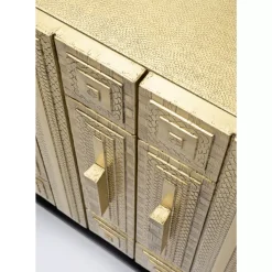 KARE Design Sideboard Marrakesh 160X80Cm- Kommoden & Sideboards