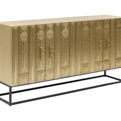 KARE Design Sideboard Marrakesh 160X80Cm- Kommoden & Sideboards