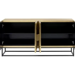 KARE Design Sideboard Marrakesh 160X80Cm- Kommoden & Sideboards