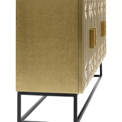 KARE Design Sideboard Marrakesh 160X80Cm- Kommoden & Sideboards