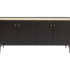 KARE Design Sideboard Milano 180- Kommoden & Sideboards