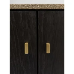 KARE Design Sideboard Milano 180- Kommoden & Sideboards