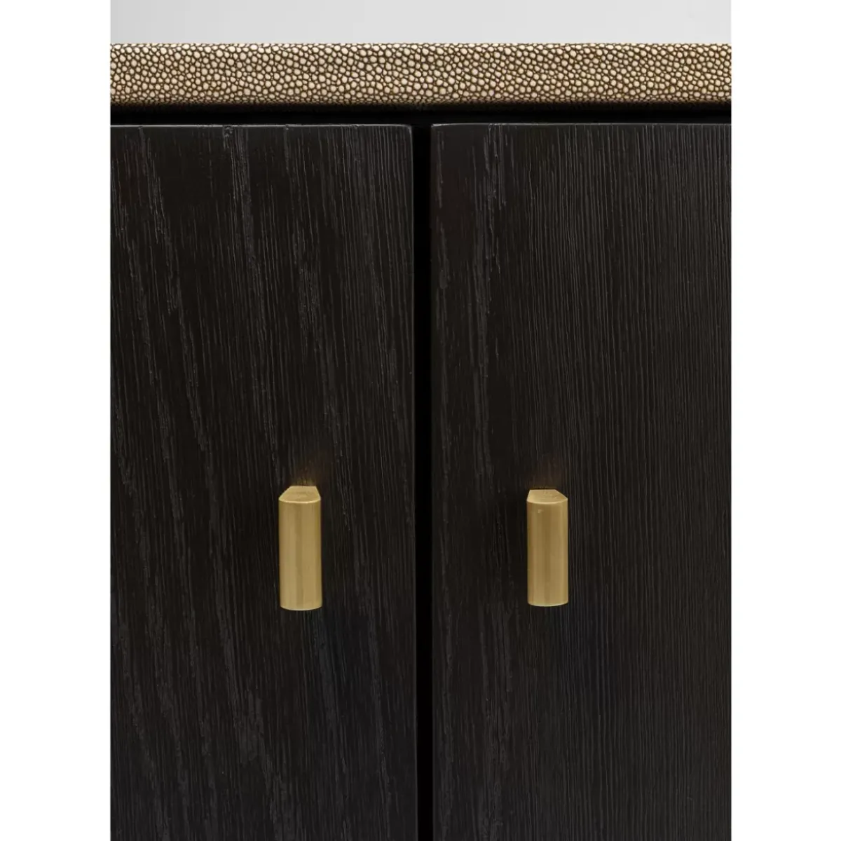 KARE Design Sideboard Milano 180- Kommoden & Sideboards