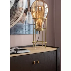 KARE Design Sideboard Milano 180- Kommoden & Sideboards