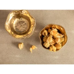 KARE Design Sideboard Milano 180- Kommoden & Sideboards