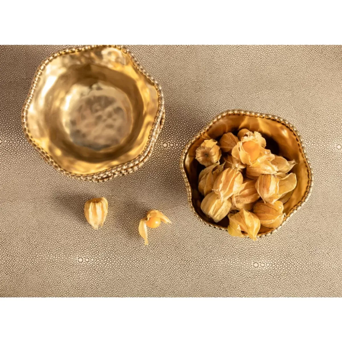 KARE Design Sideboard Milano 180- Kommoden & Sideboards