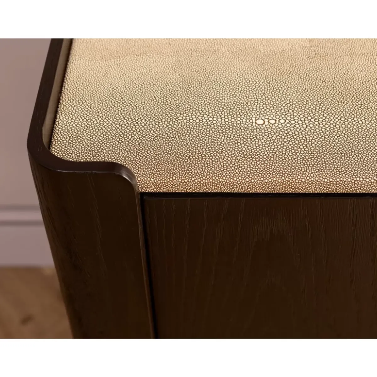 KARE Design Sideboard Milano 180- Kommoden & Sideboards