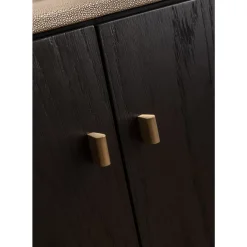 KARE Design Sideboard Milano 180- Kommoden & Sideboards