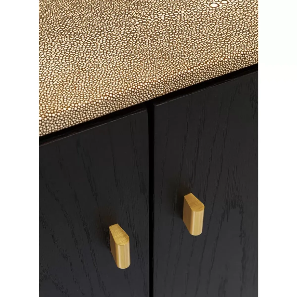 KARE Design Sideboard Milano 180- Kommoden & Sideboards
