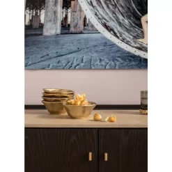 KARE Design Sideboard Milano 180- Kommoden & Sideboards