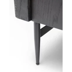 KARE Design Sideboard Milano 180- Kommoden & Sideboards