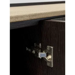 KARE Design Sideboard Milano 180- Kommoden & Sideboards