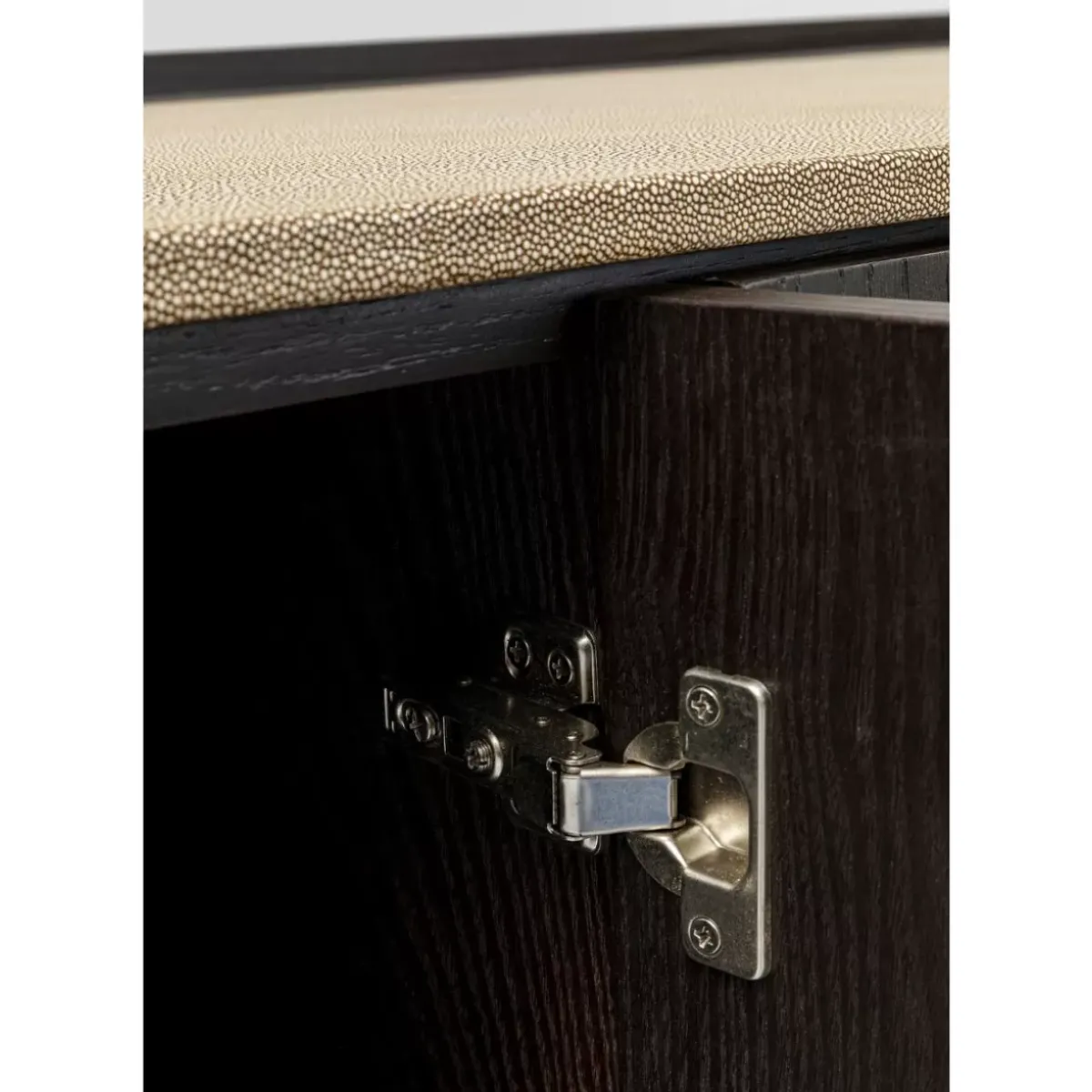 KARE Design Sideboard Milano 180- Kommoden & Sideboards