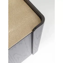 KARE Design Sideboard Milano 180- Kommoden & Sideboards