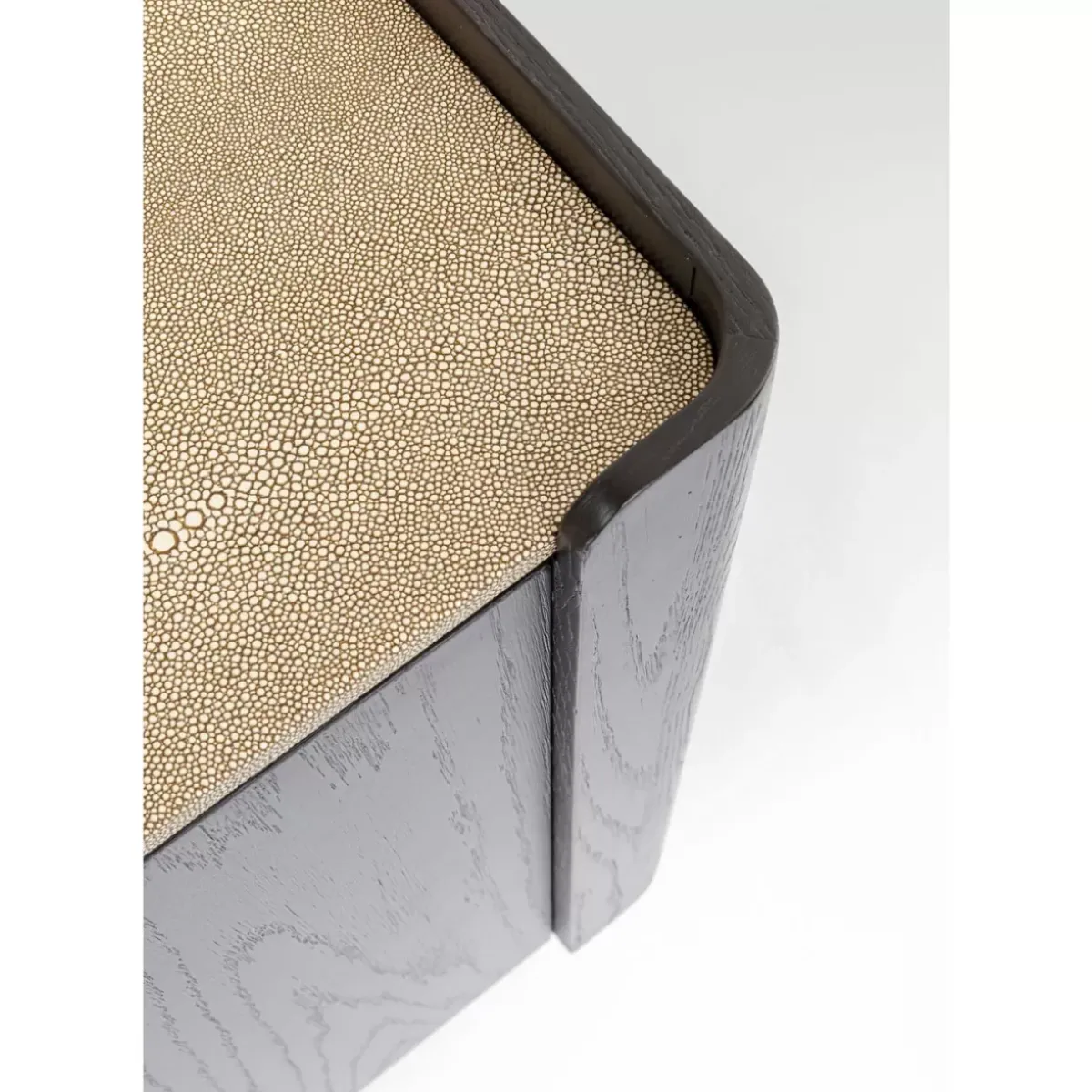 KARE Design Sideboard Milano 180- Kommoden & Sideboards