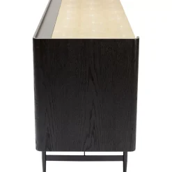 KARE Design Sideboard Milano 180- Kommoden & Sideboards