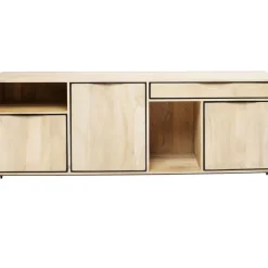 KARE Design Sideboard Modena- Kommoden & Sideboards