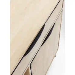 KARE Design Sideboard Modena- Kommoden & Sideboards