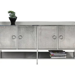 KARE Design Sideboard Moonscape- Kommoden & Sideboards