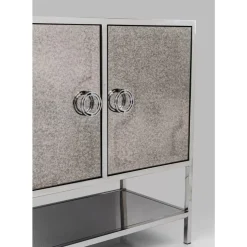 KARE Design Sideboard Moonscape- Kommoden & Sideboards