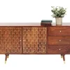 KARE Design Sideboard Muskat- Kommoden & Sideboards