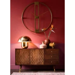 KARE Design Sideboard Muskat- Kommoden & Sideboards