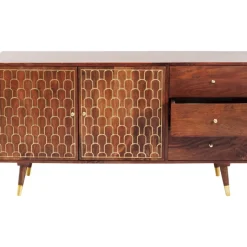 KARE Design Sideboard Muskat- Kommoden & Sideboards