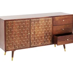 KARE Design Sideboard Muskat- Kommoden & Sideboards