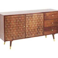 KARE Design Sideboard Muskat- Kommoden & Sideboards