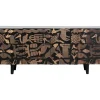 KARE Design Sideboard Nativera 177X75Cm- Kommoden & Sideboards