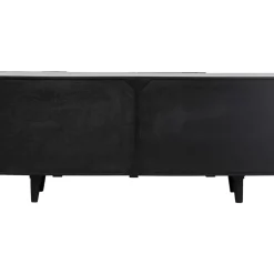 KARE Design Sideboard Nativera 177X75Cm- Kommoden & Sideboards