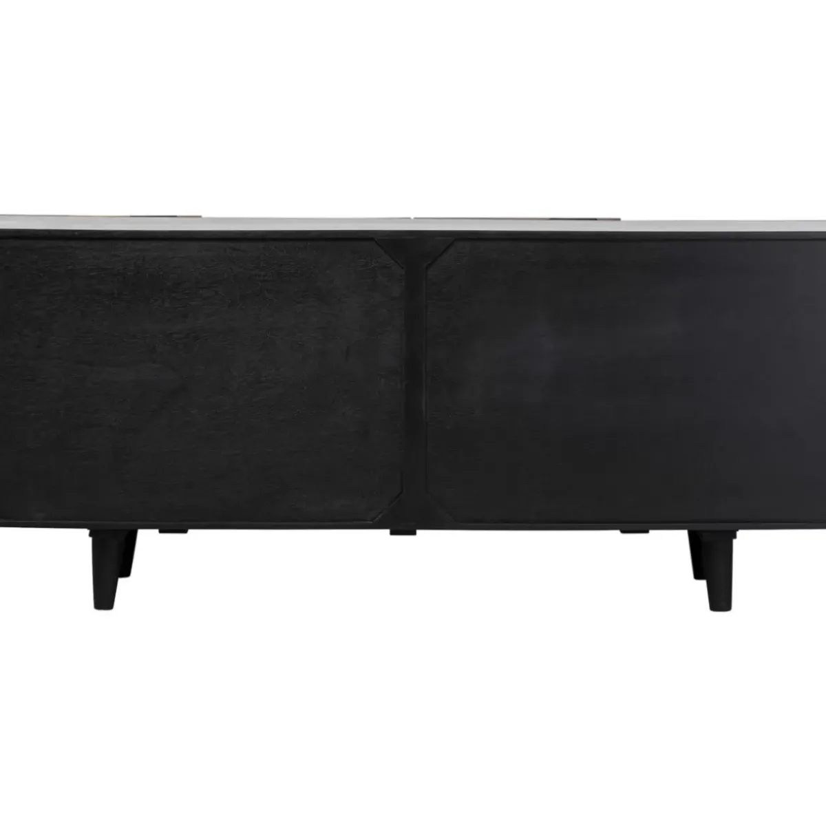 KARE Design Sideboard Nativera 177X75Cm- Kommoden & Sideboards