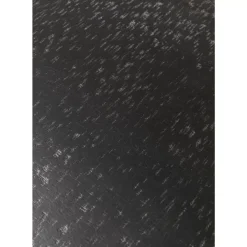 KARE Design Sideboard Olbia Dunkel 160X77Cm- Kommoden & Sideboards