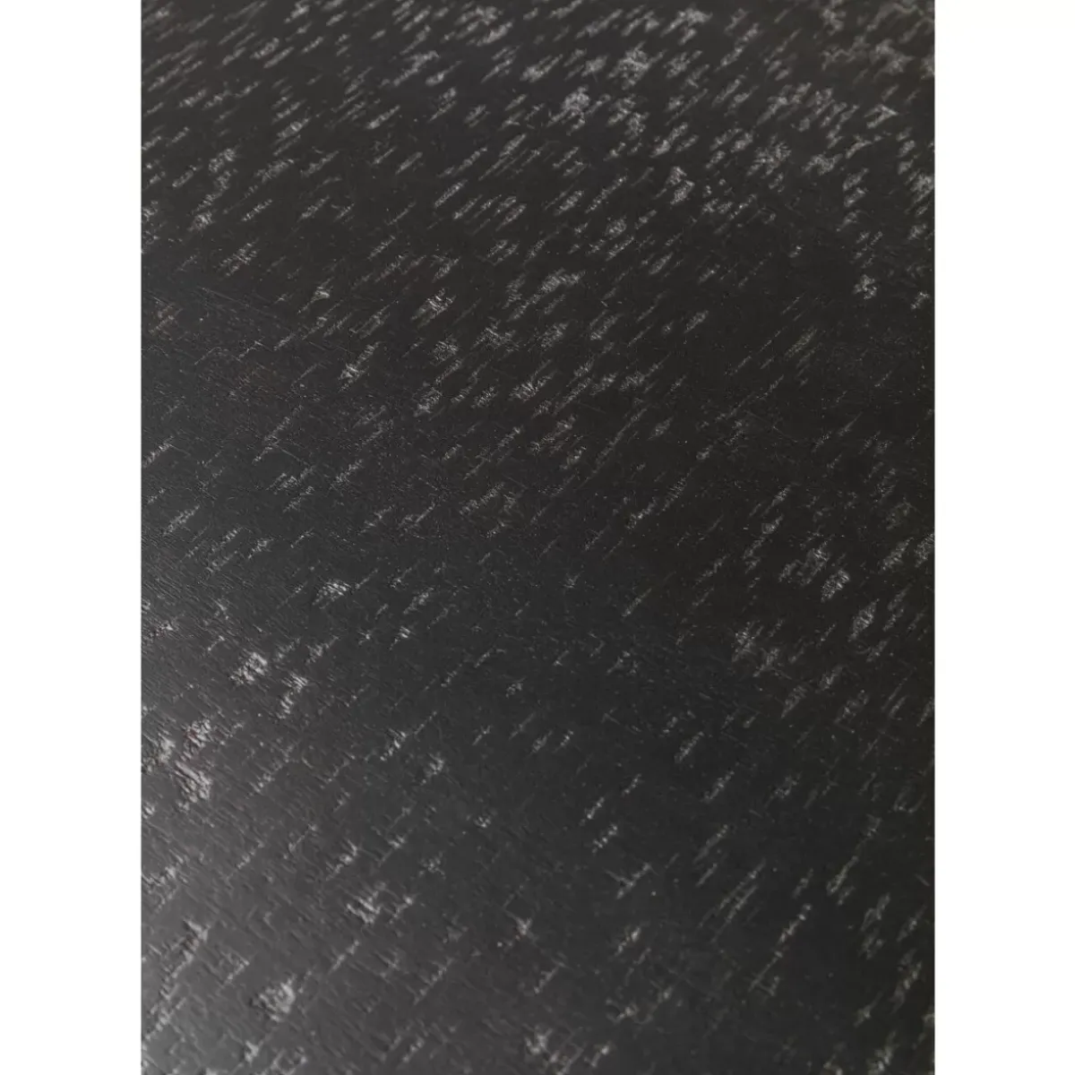 KARE Design Sideboard Olbia Dunkel 160X77Cm- Kommoden & Sideboards