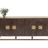 KARE Design Sideboard Osaka- Kommoden & Sideboards