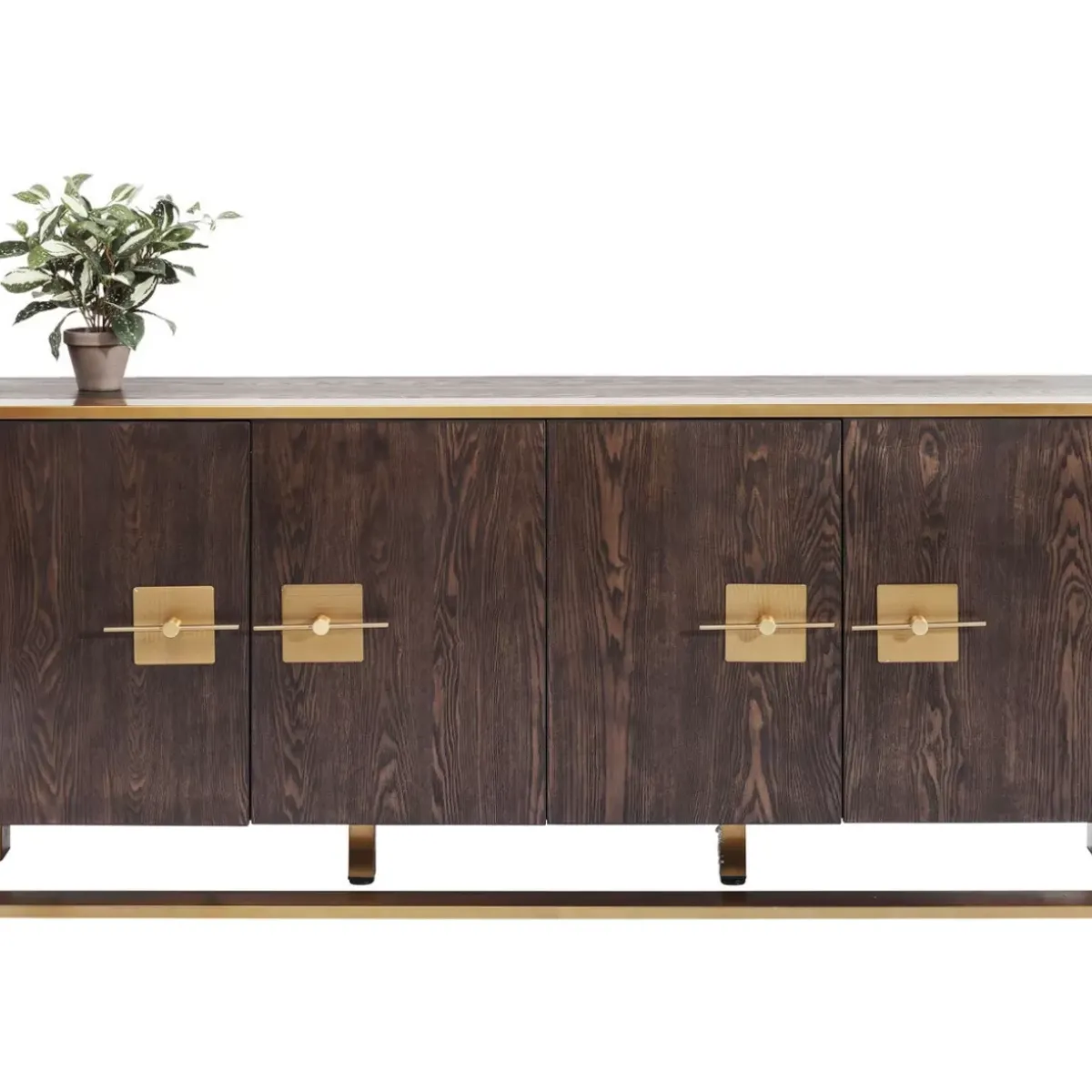 KARE Design Sideboard Osaka- Kommoden & Sideboards