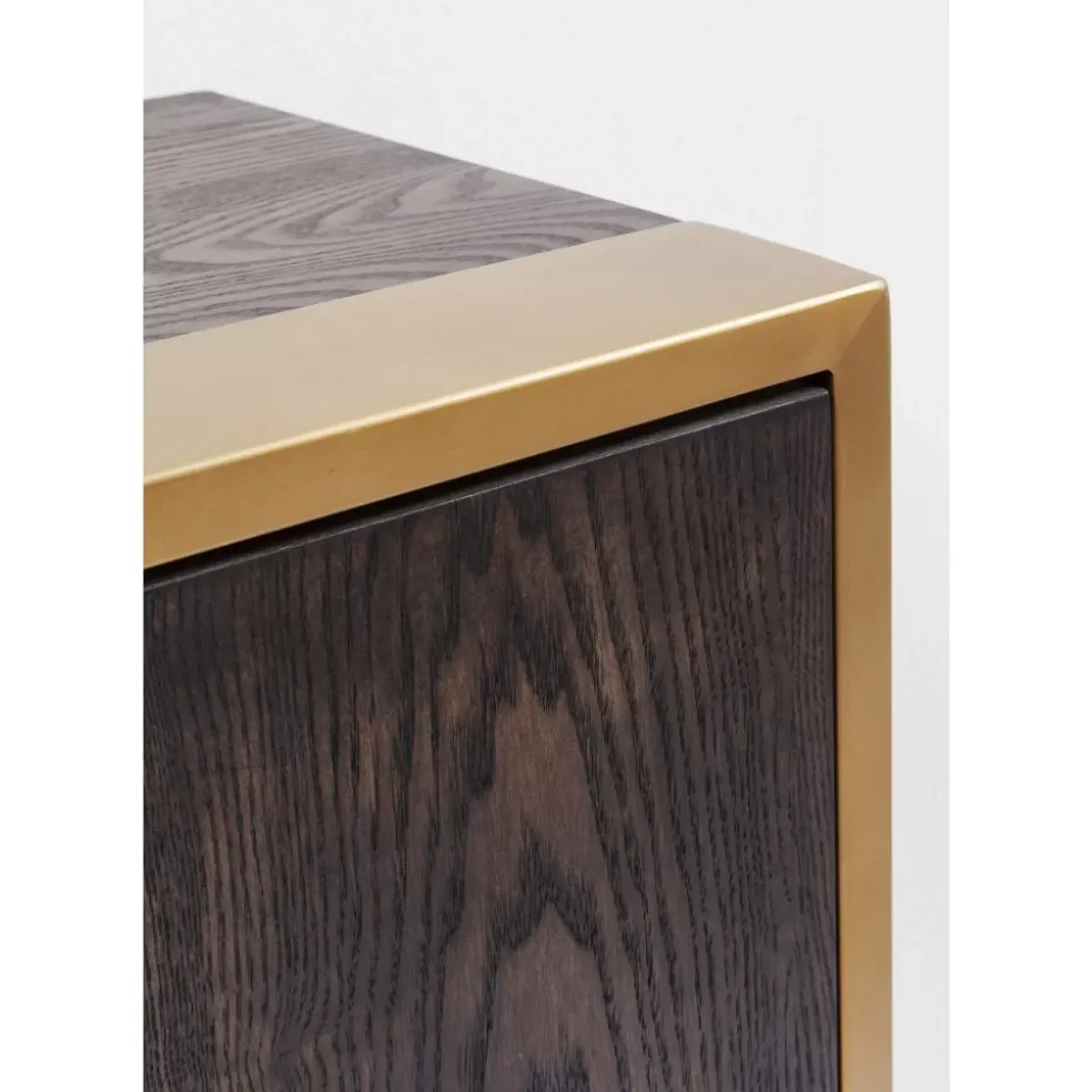 KARE Design Sideboard Osaka- Kommoden & Sideboards