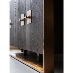 KARE Design Sideboard Osaka- Kommoden & Sideboards