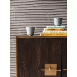 KARE Design Sideboard Osaka- Kommoden & Sideboards